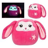 ylvi swoppies conejito de peluche 20 cm
