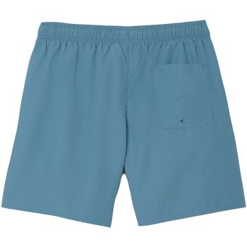Lacoste Short GT10983 para hombre