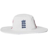 castore sombrero s-m gt59319 para hombre