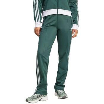 adidas Pantalones BECKENBAUER para mujer