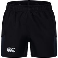canterbury short nina advantage 20 para nina