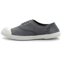 bensimon deportivas moda tennis para mujer