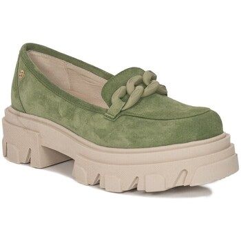 Maciejka Mocasines 2850J09001 para mujer