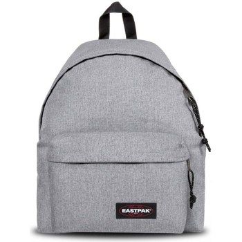 Eastpak Mochila Padded Sunday para mujer