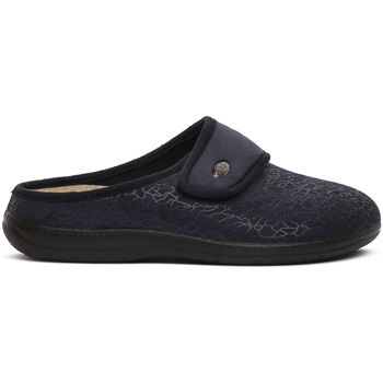 Valleverde Sandalias BLU para mujer