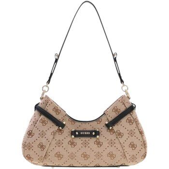 Guess Bolso HWJP2231180-AI27-LEK para mujer