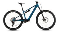 cube ams hybrid one44 c 68x slx 400x mtb electrica con suspension total shimano 12s 400 wh bosch 60 nm 29   azul nebulosa 2026