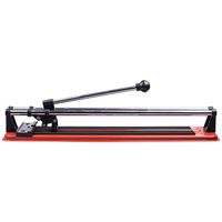 16 tile cutter