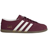 adidas zapatillas gazelle lo pro w ih6940 para mujer