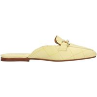 balie sandalias 0021 para mujer