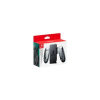 joy-con charging grip soporte carga