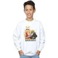 disney jersey the muppets celebrity supercouple para nino