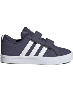 de ADIDAS VS PACE 2 0 CF C VARIOS COLORES