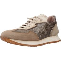 hispanitas zapatillas kansas para mujer