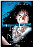 islas de la noche la era de nir vol1
