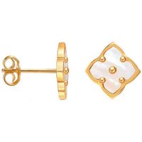 bibei pendientes bipe089 para mujer