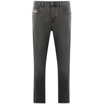 Diesel Jeans D-Viker 09D49 para hombre