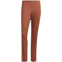 adidas pantalones iy9877 para hombre