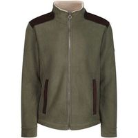 regatta professional polar rg7401 para hombre