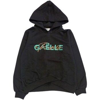 GaËlle Paris Chaqueta deporte q-bab-68361 para niña