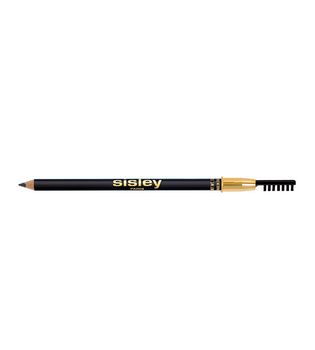 Sisley Phyto-Sourcils Perfect