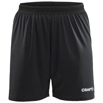 Craft Pantalón pirata Evolve para mujer