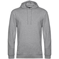 bc jersey - para hombre