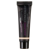 a little amazing concealer 6ml - light golden