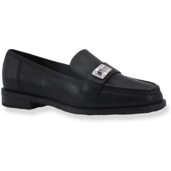 MICHAEL Michael Kors Mocasines 40T2PDFP1LBK para mujer