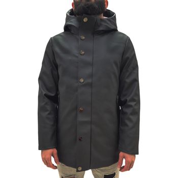 Heskimo Parka HE9440016 para hombre