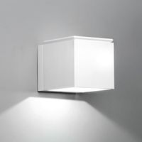 aplique de pared led dau 5w