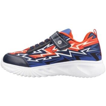 Geox Deportivas Moda J Assister Boy para niño