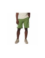 banador columbia summerdryr brief hombre verde
