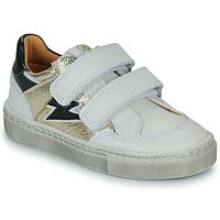 gbb zapatillas ambigu para nina