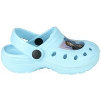 disney zuecos 2300004297a para nina