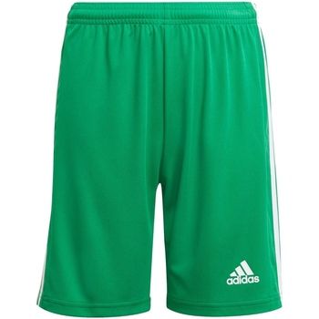 adidas Short niño GN5762 para niño