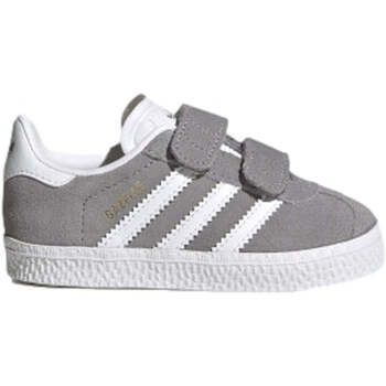 adidas Zapatillas FW0713 para niño