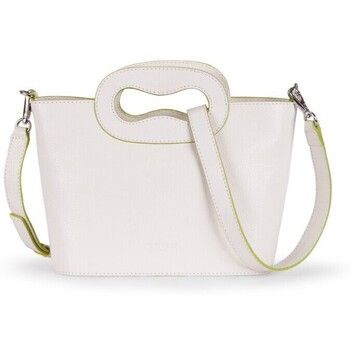 Skfk Bolso de mano SBG01451 para mujer
