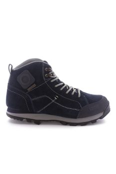 Outlet Bota Multiactividad Atlanta Izas - Atlanta MKP