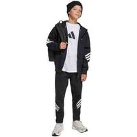 adidas pantalones jj4808 para nino