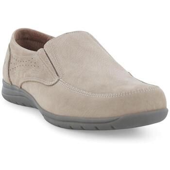 Melluso Mocasines U41138Q-259753 para hombre