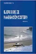 ejercicios de navegacion costera 2 ed