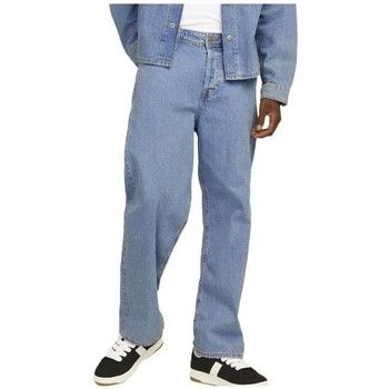 Jack & Jones Jeans Alex para hombre
