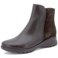 piesanto botines 255873 para mujer