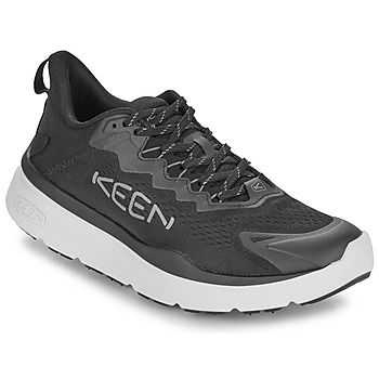 Keen Zapatillas de senderismo WK450 para hombre