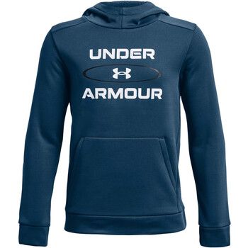 Under Armour Jersey 1373539 para niño