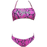 pyrex bikini 050211 para mujer