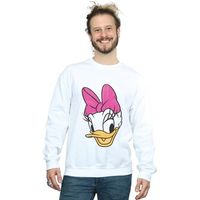disney jersey bi37319 para hombre