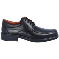 luisetti zapatos hombre 0107 para hombre