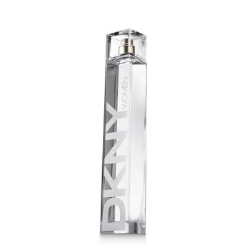 Dkny Dkny Eau de Toilette
